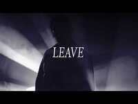 Thumbnail for the Pls&Ty - "Leave the Light On (Rameses B Remix)" link, provided by host site