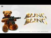 Thumbnail for the Grupo Marca Registrada - X Octavio Cuadras - Bling Bling link, provided by host site