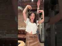 Thumbnail for the ROLE MODEL - X Olivia Rodrigo - Sally, When The Wine Runs Out link, provided by host site