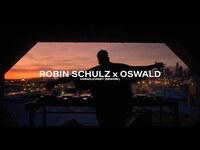Thumbnail for the Robin Schulz - X OSWALD - unendlichkeit (rework) (live edit) link, provided by host site