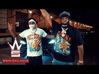 Thumbnail for the Maxo Kream - X OTB Fastlane - Smoke link, provided by host site