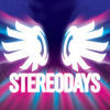 Thumbnail for the Toryn-D - X-Over link, provided by host site