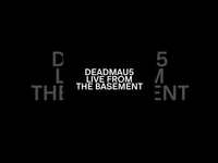 Thumbnail for the deadmau5 - X Patreon coming sooooooon! July 17th. 6pm PT/9pm ET. only at patreon.com/deadmau5 link, provided by host site