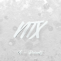 Thumbnail for the NTX - X-Present link, provided by host site