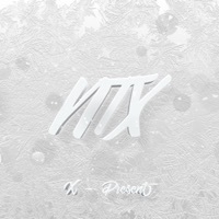 Thumbnail for the NTX - X-Present link, provided by host site