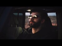 Thumbnail for the R3hab - X Quinn Lewis - How You've Been link, provided by host site