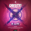 Thumbnail for the D-Block - X R.A.W link, provided by host site