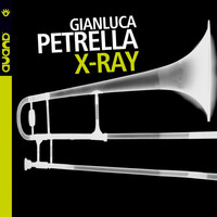 Thumbnail for the Gianluca Petrella - X-Ray link, provided by host site