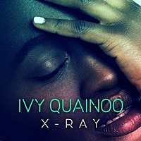 Thumbnail for the Ivy Quainoo - X-Ray link, provided by host site