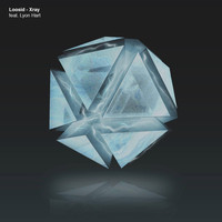 Thumbnail for the Loosid - X-Ray link, provided by host site