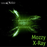 Thumbnail for the Mozzy - X-Ray link, provided by host site