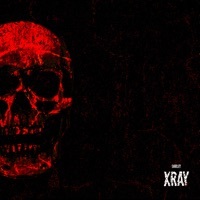 Thumbnail for the Shirley - X - Ray link, provided by host site