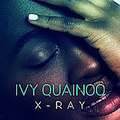 Thumbnail for the Ivy Quainoo - X-Ray link, provided by host site