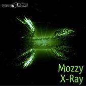 Thumbnail for the Mozzy - X-Ray link, provided by host site