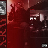 Thumbnail for the Lush - X-RAY link, provided by host site
