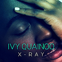 Thumbnail for the Ivy Quainoo - X-Ray link, provided by host site