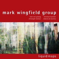 Thumbnail for the Mark Wingfield - X-Ray link, provided by host site
