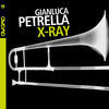 Thumbnail for the Gianluca Petrella - X-Ray link, provided by host site