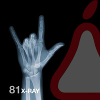 Thumbnail for the Guille Placencia - X-Ray link, provided by host site