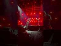 Thumbnail for the Alex Terrible - X RONNIE RADKE link, provided by host site