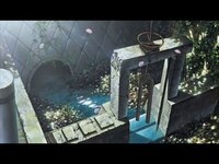 Thumbnail for the Joji - X shamana - BESIDJU link, provided by host site