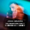 Thumbnail for the John Newman - X Sigma link, provided by host site