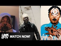 Thumbnail for the Vybz Kartel - X SL x Junior Reid x DJ Power & More - Special Delivery | Link Up TV link, provided by host site