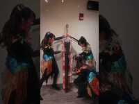 Thumbnail for the BABYMETAL - X SLAUGHTER TO PREVAIL X ALEX TERRIBLE link, provided by host site
