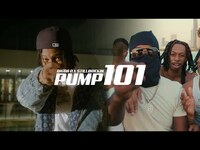 Thumbnail for the Digga D - X StillBrickin - Pump 101 link, provided by host site