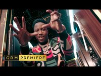 Thumbnail for the Fuse ODG - Location | GRM Daily link, provided by host site