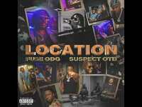 Thumbnail for the Fuse ODG - X Suspect OTB - Location link, provided by host site
