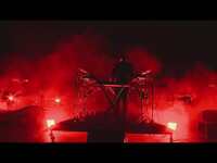 Thumbnail for the Opiuo - X SYZYGY ORCHESTRA Live at Red Rocks Movement IV link, provided by host site
