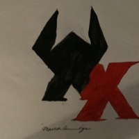 Thumbnail for the X - X (The revised) link, provided by host site
