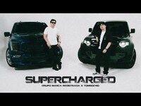 Thumbnail for the Grupo Marca Registrada - X Tombochio - Supercharged link, provided by host site