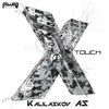 Image of Kalilaskov AS linking to their artist page due to link from them being at the top of the main table on this page
