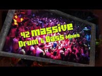 Thumbnail for the Dappy - X-Treme Drum n Bass - Mixed by DJ Phantasy & Breeze - DOWNLOAD NOW link, provided by host site
