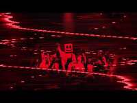 Thumbnail for the Marshmello - X TRICKSTAR x Lil Jon - Bad Boys (Dr. Apollo Remix) link, provided by host site