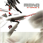 Thumbnail for the X-Wave - X-Wave 2 link, provided by host site