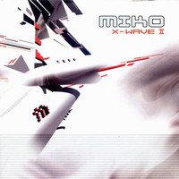 Thumbnail for the Miko - X-Wave II link, provided by host site