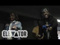 Thumbnail for the OG Maco - X Young Crazy - OFF link, provided by host site