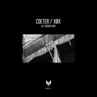 Thumbnail for the Coeter One - X0X link, provided by host site