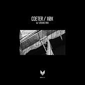 Thumbnail for the Coeter One - X0x link, provided by host site