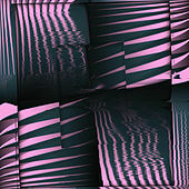 Image of TWR72 linking to their artist page due to link from them being at the top of the main table on this page