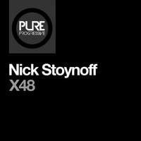 Thumbnail for the Nick Stoynoff - X48 link, provided by host site