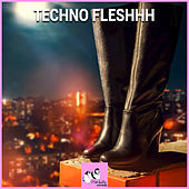 Thumbnail for the Franck Valat - X7 link, provided by host site