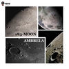Thumbnail for the Ambrela - X83-Moon link, provided by host site