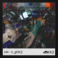 Thumbnail for the Xis - x_g0a3 link, provided by host site