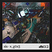Thumbnail for the Xis - X_G0a3 link, provided by host site