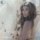Thumbnail for the Rayhon - Xalos Et link, provided by host site