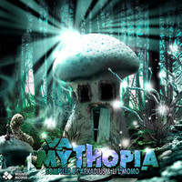 Image of Space Vision linking to their artist page due to link from them being at the top of the main table on this page